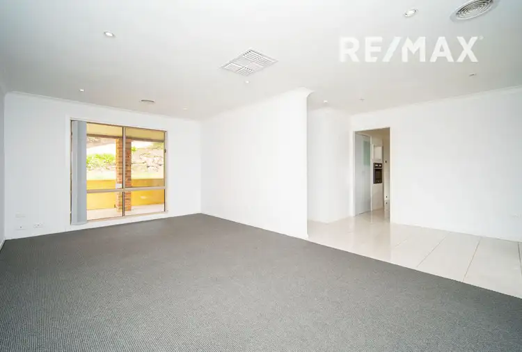 Third view of Homely house listing, 6 Tolland Close, Tolland NSW 2650