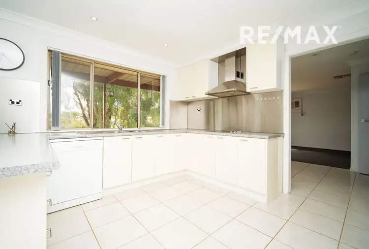 Sixth view of Homely house listing, 6 Tolland Close, Tolland NSW 2650