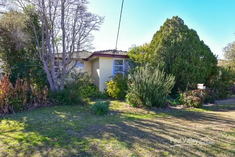 5 Larool Street, Tamworth NSW 2340