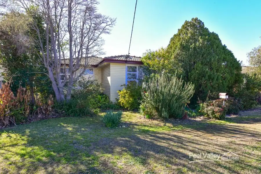 Main view of Homely house listing, 5 Larool Street, Tamworth NSW 2340