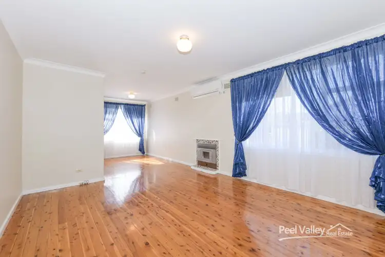 Second view of Homely house listing, 5 Larool Street, Tamworth NSW 2340