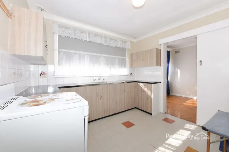 Third view of Homely house listing, 5 Larool Street, Tamworth NSW 2340