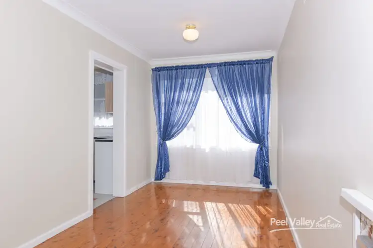 Fourth view of Homely house listing, 5 Larool Street, Tamworth NSW 2340