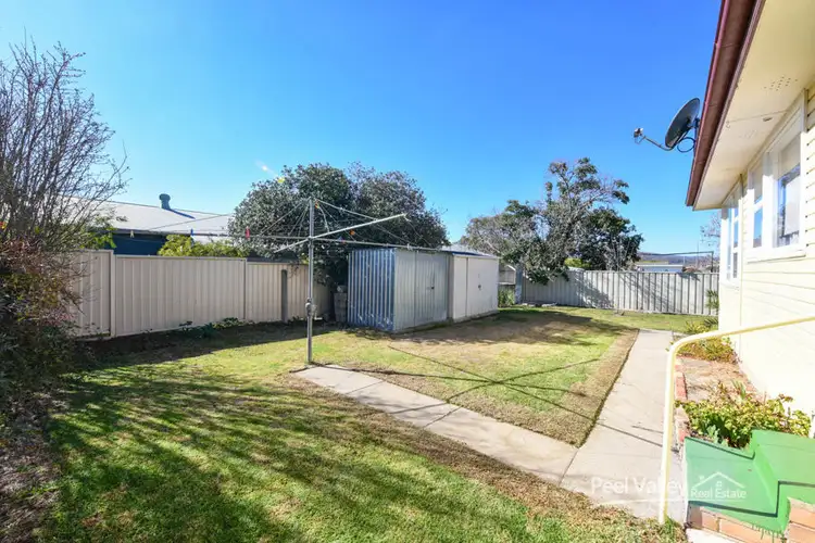 Sixth view of Homely house listing, 5 Larool Street, Tamworth NSW 2340
