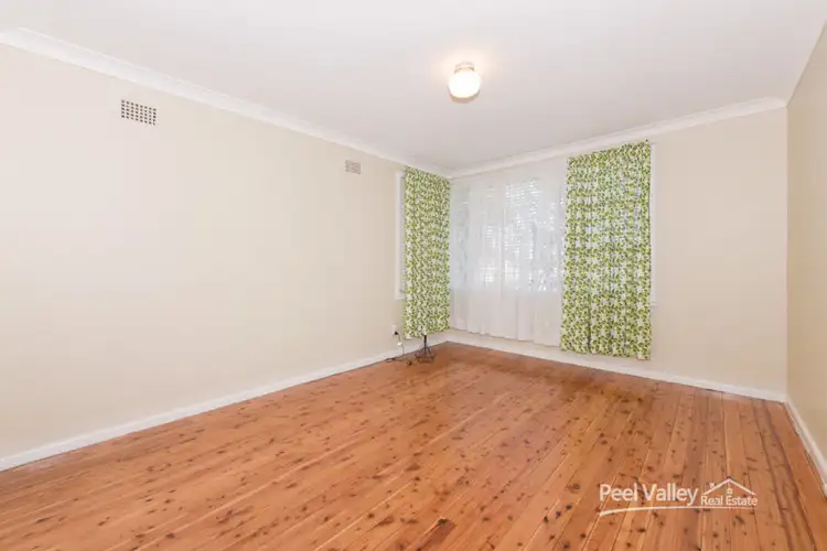 Seventh view of Homely house listing, 5 Larool Street, Tamworth NSW 2340