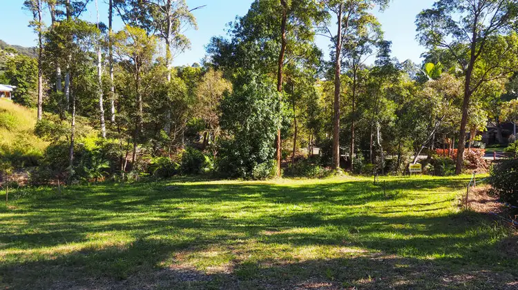 125 James Small Drive, Korora NSW 2450