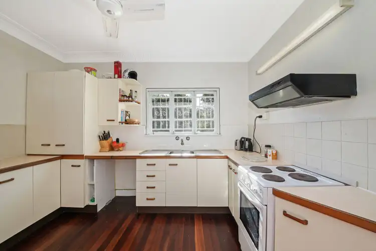 Fifth view of Homely house listing, 32 Walter Street, Virginia QLD 4014
