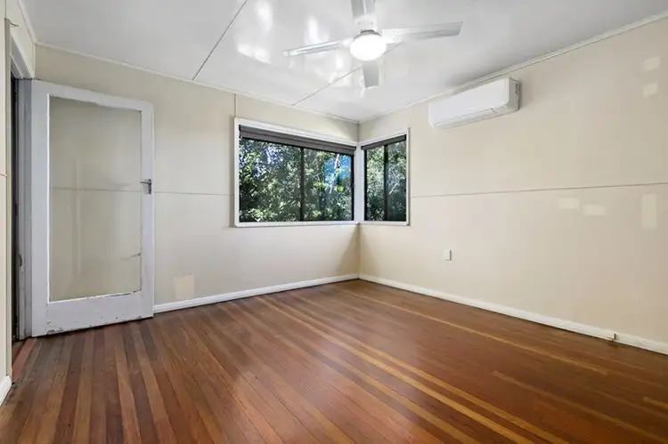 Sixth view of Homely house listing, 127 Rifle Range Road, Gympie QLD 4570