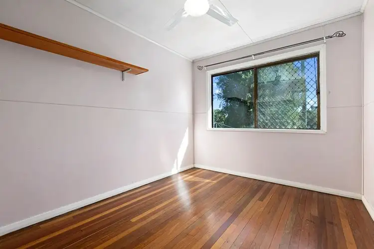 Seventh view of Homely house listing, 127 Rifle Range Road, Gympie QLD 4570