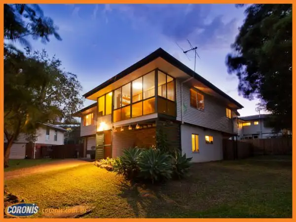 Main view of Homely house listing, 3 Gilloway Court, The Gap QLD 4061
