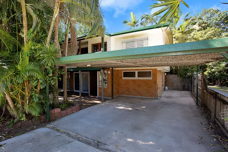 Fourth view of Homely house listing, 162 Waverley Street, Bucasia QLD 4750