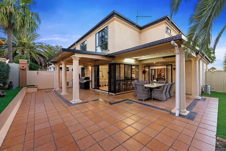 3/24 Radan Street, Sunnybank Hills QLD 4109