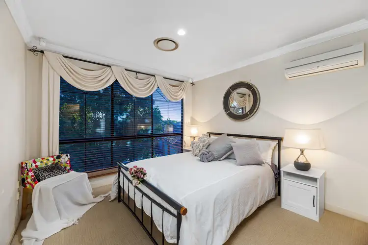 Fourth view of Homely townhouse listing, 3/24 Radan Street, Sunnybank Hills QLD 4109