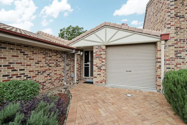 3/126 Frasers Road, Mitchelton QLD 4053