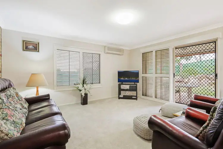 Sixth view of Homely townhouse listing, 3/126 Frasers Road, Mitchelton QLD 4053