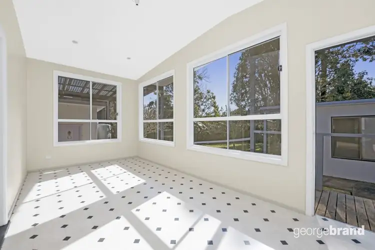 Fourth view of Homely house listing, 8 Eighth Avenue, Toukley NSW 2263