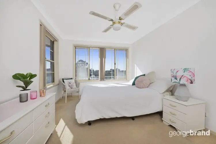 Fifth view of Homely townhouse listing, 5/16 James Road, Toukley NSW 2263