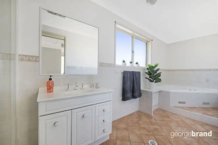 Sixth view of Homely townhouse listing, 5/16 James Road, Toukley NSW 2263