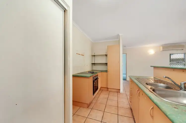 Fourth view of Homely unit listing, 24/2-5 Marella Close, Manoora QLD 4870