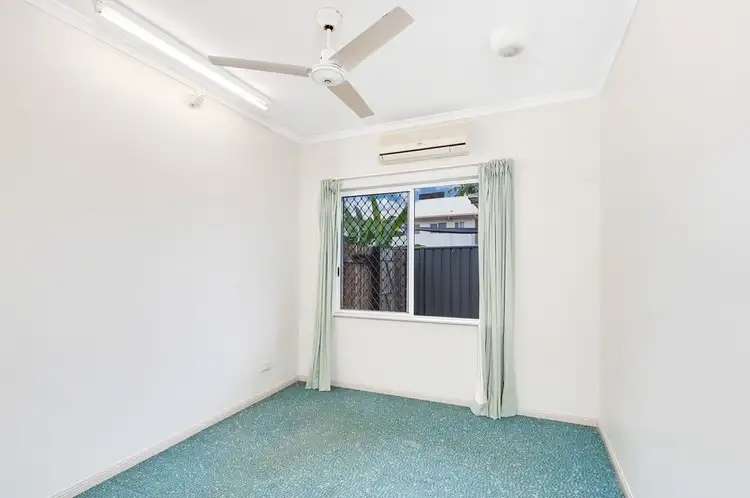 Fifth view of Homely unit listing, 24/2-5 Marella Close, Manoora QLD 4870