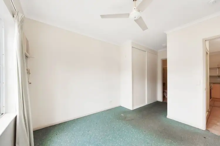 Sixth view of Homely unit listing, 24/2-5 Marella Close, Manoora QLD 4870