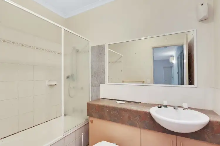 Seventh view of Homely unit listing, 24/2-5 Marella Close, Manoora QLD 4870