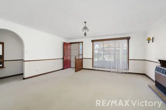 Second view of Homely house listing, 5 Healy Street, Caboolture QLD 4510