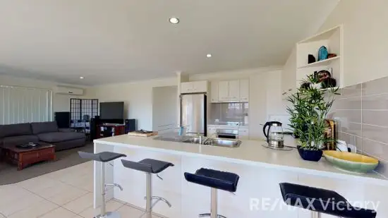 Main view of Homely house listing, 5 Kalungi Court, Morayfield QLD 4506