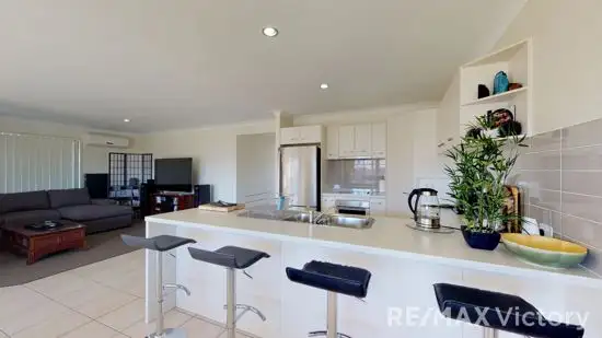 Main view of Homely house listing, 5 Kalungi Court, Morayfield QLD 4506