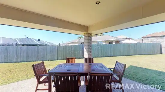 Third view of Homely house listing, 5 Kalungi Court, Morayfield QLD 4506