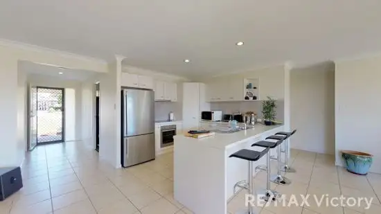 Fifth view of Homely house listing, 5 Kalungi Court, Morayfield QLD 4506