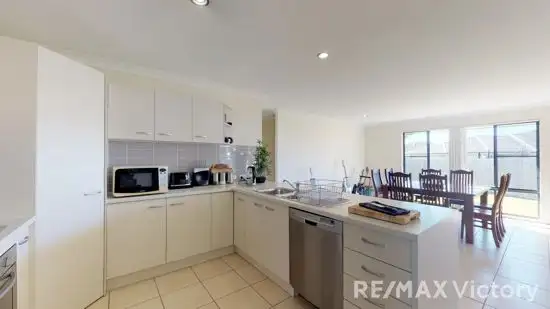 Sixth view of Homely house listing, 5 Kalungi Court, Morayfield QLD 4506