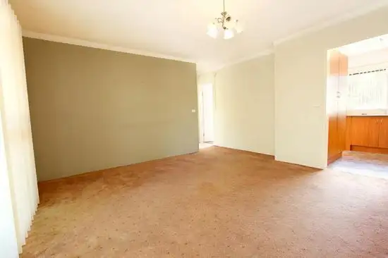 Fourth view of Homely unit listing, 2/37-39 King Street, Penrith NSW 2750