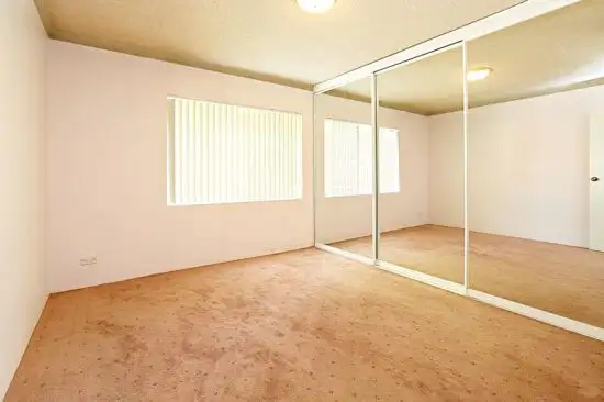 Fifth view of Homely unit listing, 2/37-39 King Street, Penrith NSW 2750