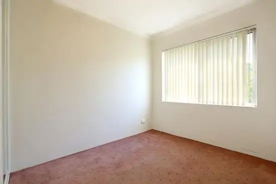 Sixth view of Homely unit listing, 2/37-39 King Street, Penrith NSW 2750