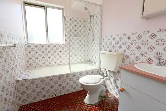 Seventh view of Homely unit listing, 2/37-39 King Street, Penrith NSW 2750