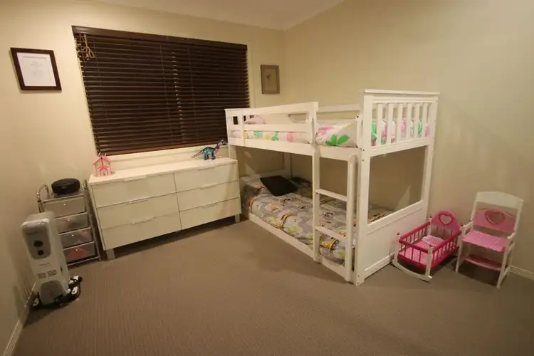 Seventh view of Homely house listing, 25 Central Avenue, Calliope QLD 4680