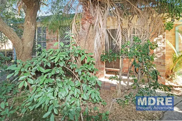 2 17a Elizabeth Street, Tighes Hill NSW 2297