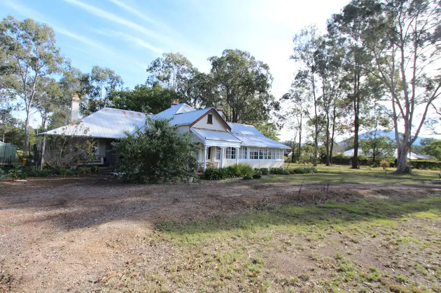 Main view of Homely house listing, 9 Showground lane, Nabiac NSW 2312