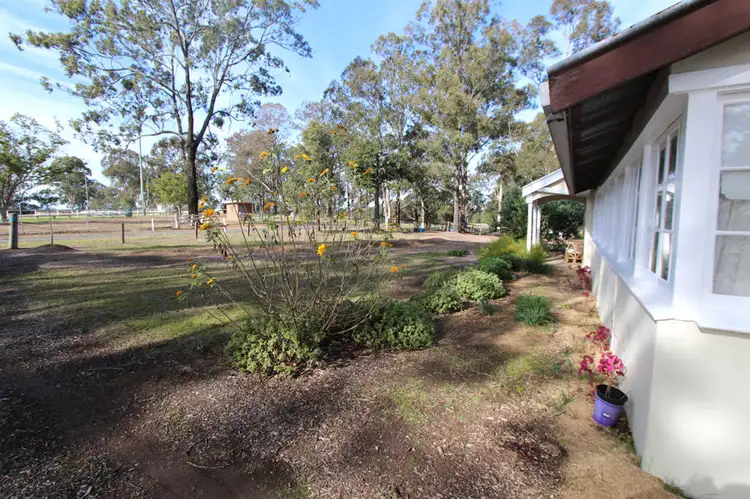 Sixth view of Homely house listing, 9 Showground lane, Nabiac NSW 2312