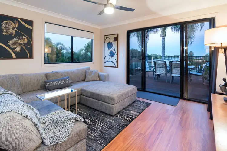 Fifth view of Homely house listing, 3 Brennan Place, Lota QLD 4179