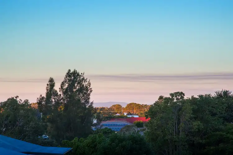 Sixth view of Homely house listing, 3 Brennan Place, Lota QLD 4179