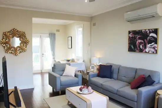 Second view of Homely house listing, 31 Moncrieff Rd, Lalor Park NSW 2147