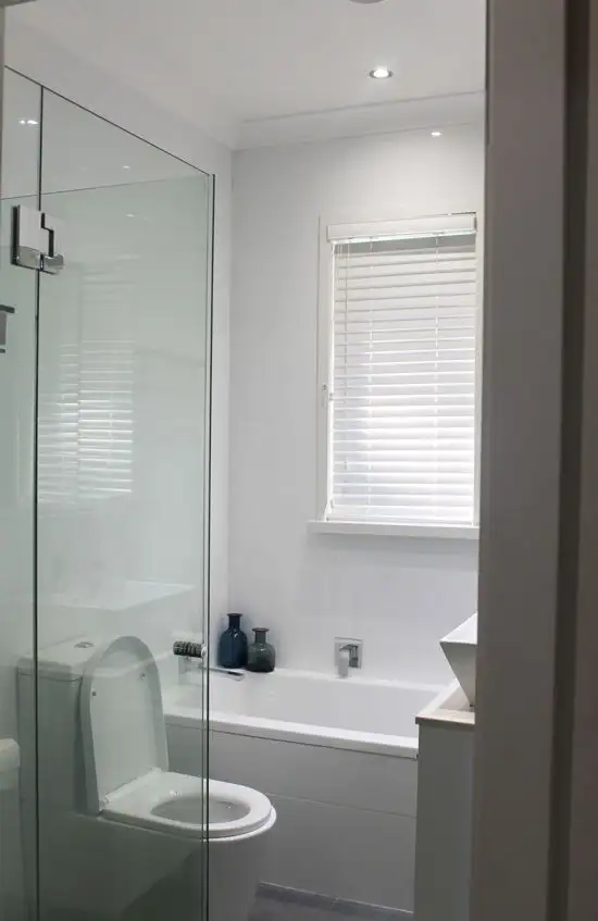Sixth view of Homely house listing, 31 Moncrieff Rd, Lalor Park NSW 2147