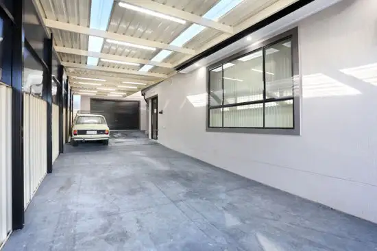 Second view of Homely house listing, 37 McCredie Rd, Guildford NSW 2161