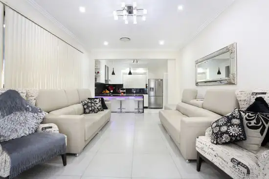 Third view of Homely house listing, 37 McCredie Rd, Guildford NSW 2161