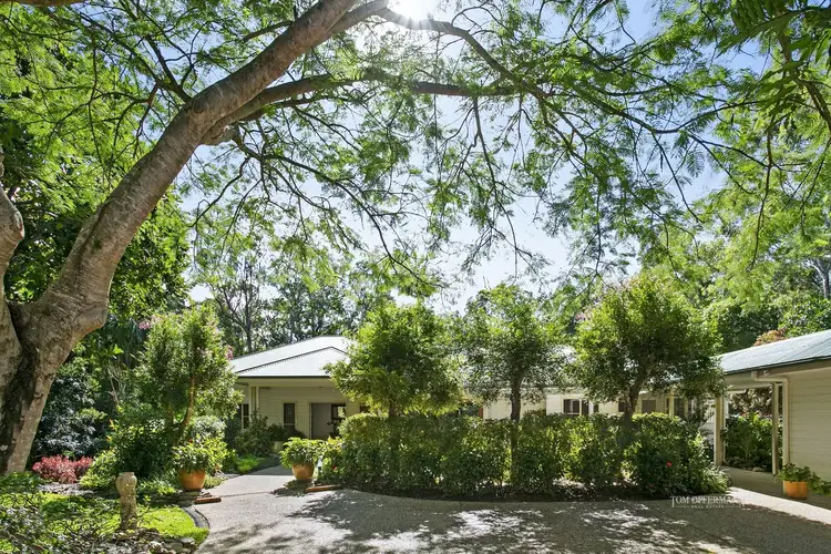 Main view of Homely house listing, 41 Beckmans Road, Tewantin QLD 4565