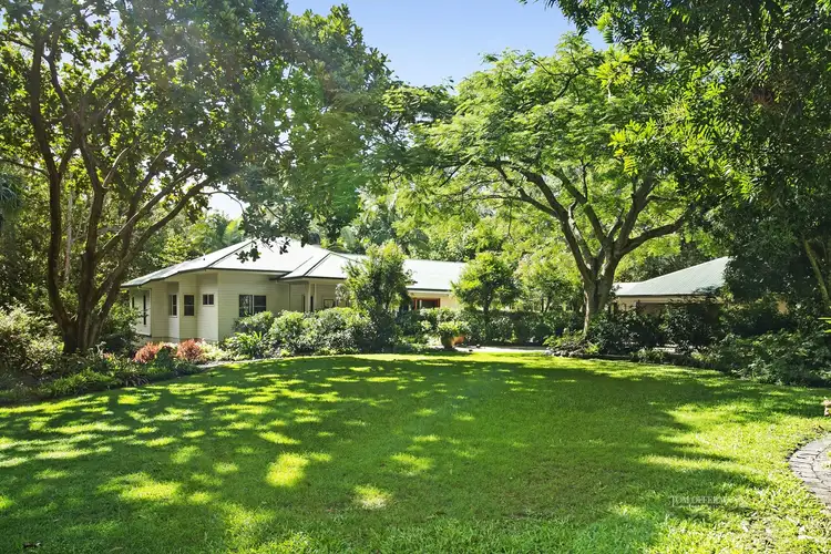 Second view of Homely house listing, 41 Beckmans Road, Tewantin QLD 4565