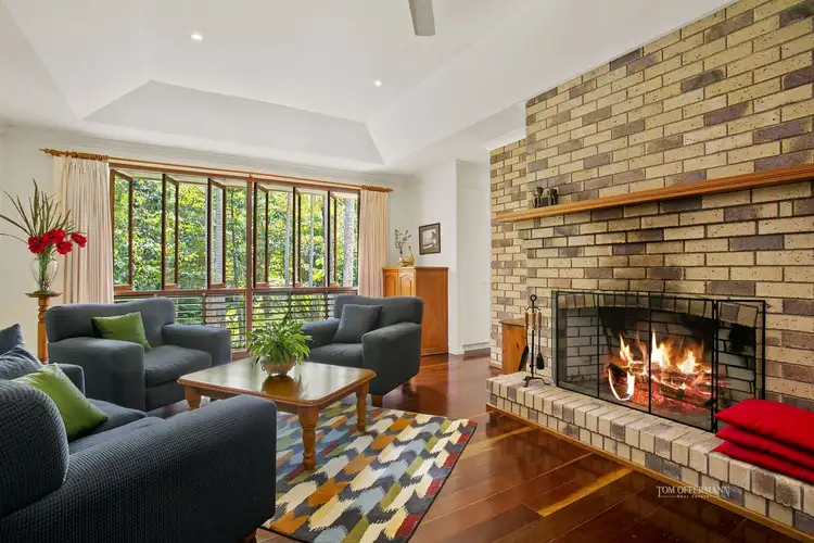 Third view of Homely house listing, 41 Beckmans Road, Tewantin QLD 4565