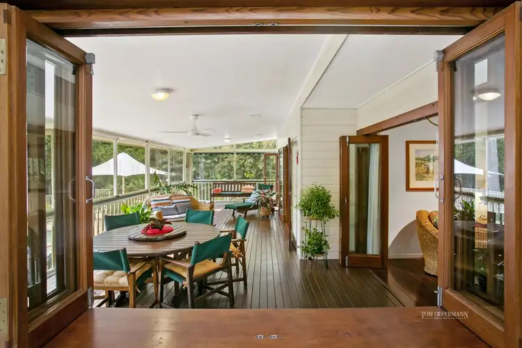 Fifth view of Homely house listing, 41 Beckmans Road, Tewantin QLD 4565